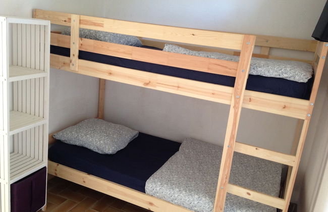 Les Sables D'or - Foto 30