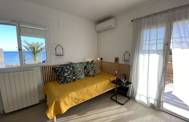 Les Sables D'or - Foto 65