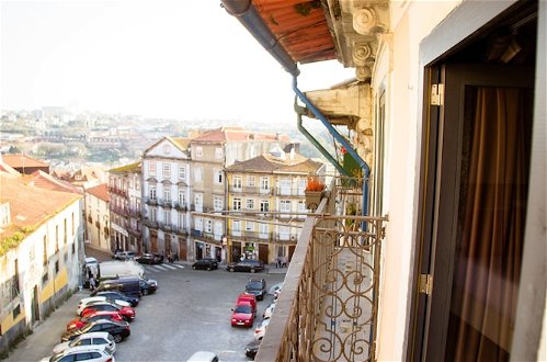 Foto 67 - Historical Porto Studios by Porto City Hosts