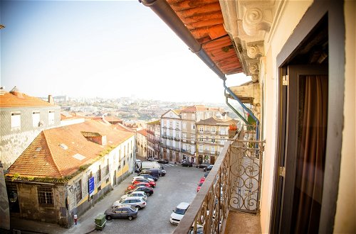 Photo 68 - Historical Porto Studios by Porto City Hosts