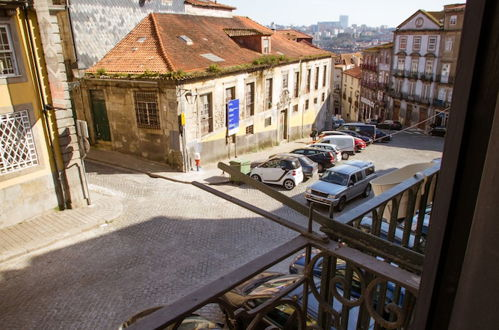 Foto 66 - Historical Porto Studios by Porto City Hosts