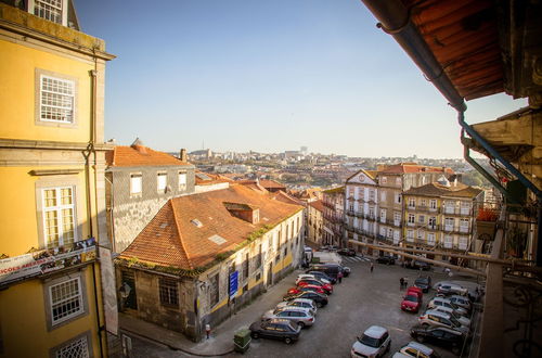 Photo 30 - Historical Porto Studios by Porto City Hosts