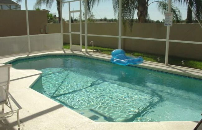 Ahr138 - Tuscan Hills - 4 Bed 3 Baths Town House - Foto 1