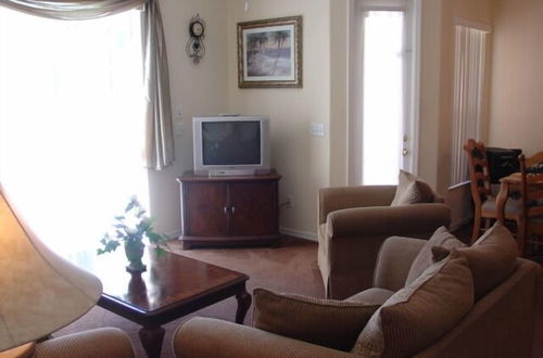 Photo 2 - Ahr138 - Tuscan Hills - 4 Bed 3 Baths Town House