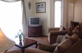 Photo 2 - Ahr138 - Tuscan Hills - 4 Bed 3 Baths Town House