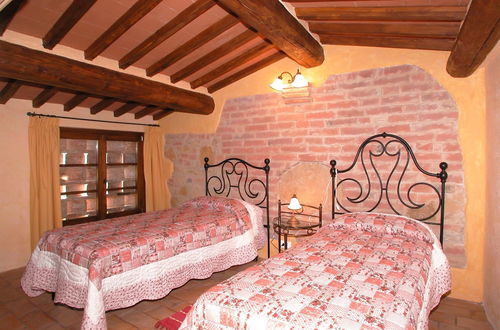 Photo 11 - Villa Casacheta