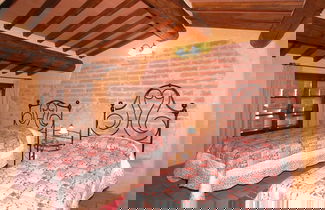 Foto 3 - Villa Casacheta