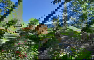 Foto 2 - Villa Casacheta
