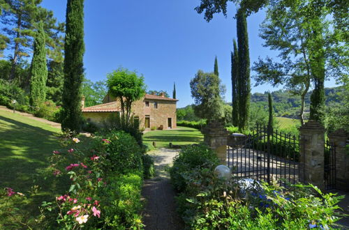 Photo 46 - Villa Casacheta