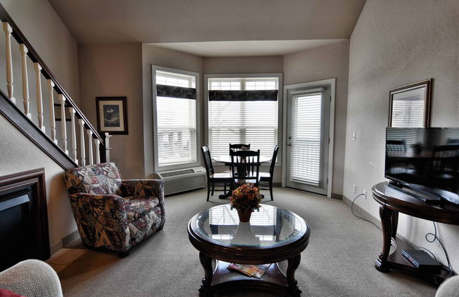 Unit 317 Tagalong Condo - Photo 15