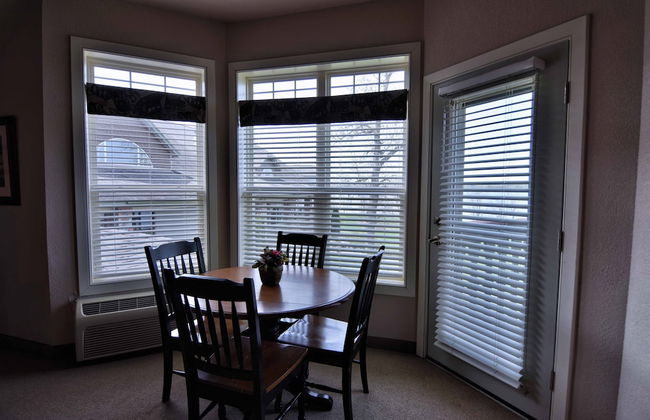 Unit 317 Tagalong Condo - Photo 20