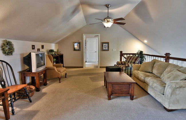 Unit 317 Tagalong Condo - Photo 14