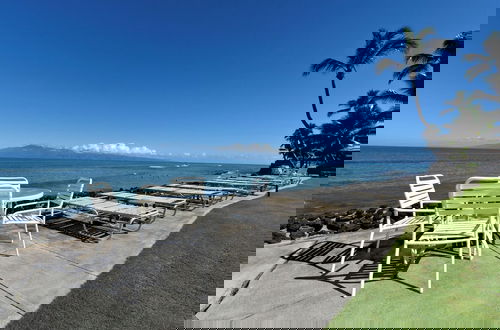 Foto 41 - Kaleialoha 309
