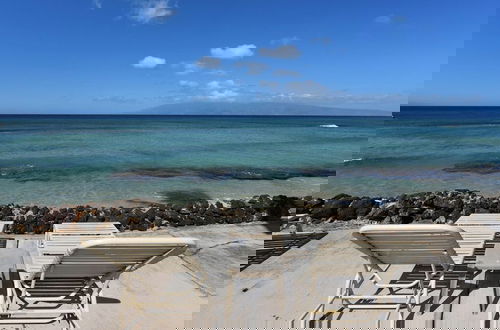 Foto 40 - Kaleialoha 309