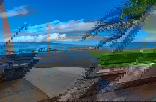 Foto 27 - Kaleialoha 309