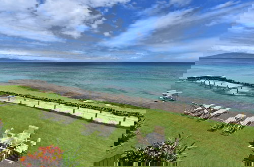 Foto 26 - Kaleialoha 309