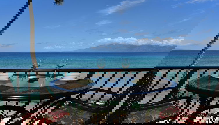 Foto 1 - Kaleialoha 309