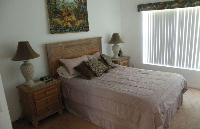 Lake View Dream Villa Stunning 5-bed Villa - Foto 11