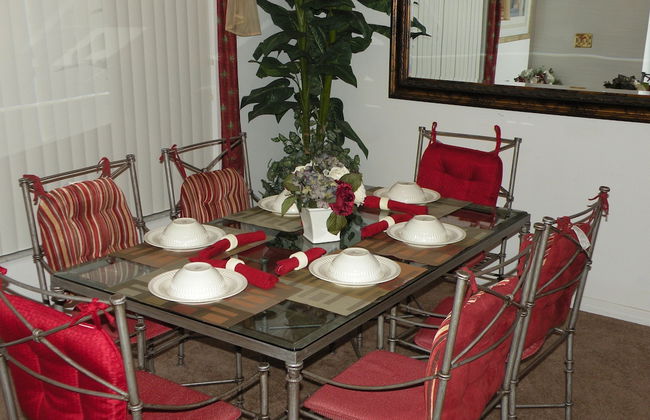 Lake View Dream Villa Stunning 5-bed Villa - Foto 13