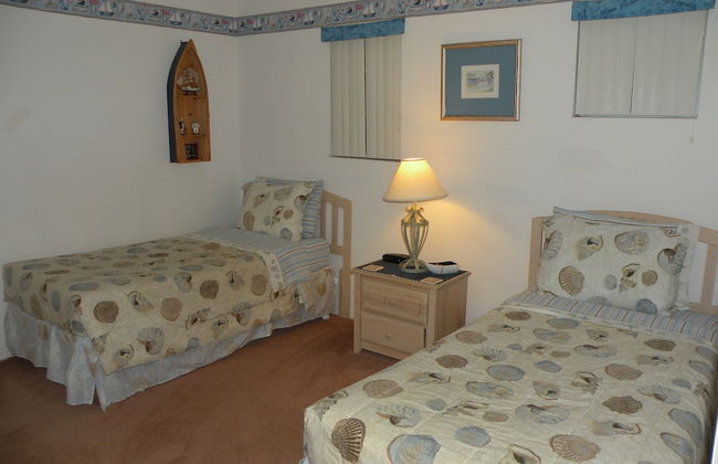 Lake View Dream Villa Stunning 5-bed Villa - Foto 7