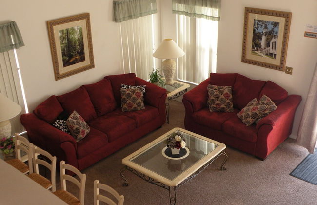 Lake View Dream Villa Stunning 5-bed Villa - Foto 16