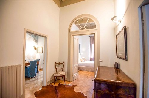 Photo 2 - Beatrice Apartment by Firenze Prestige
