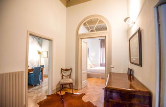 Photo 2 - Beatrice Apartment by Firenze Prestige