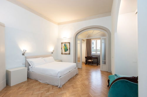 Foto 7 - Beatrice Apartment by Firenze Prestige