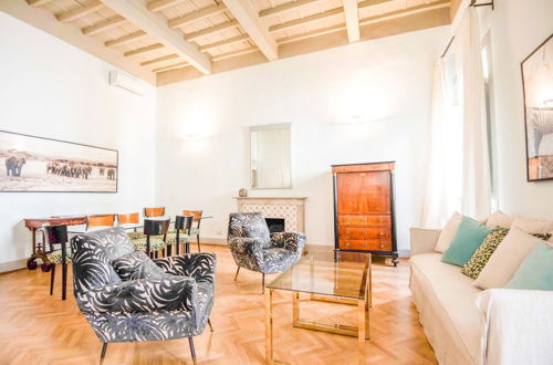 Foto 12 - Beatrice Apartment by Firenze Prestige
