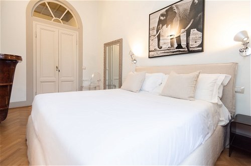 Photo 8 - Beatrice Apartment by Firenze Prestige