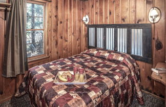 Photo 2 - Destiny Cabin