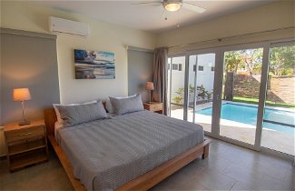 Photo 3 - Cozy and Charming two Bedroom Villa