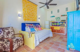 Foto 3 - Casa Amor - 3 BD by Skyrun