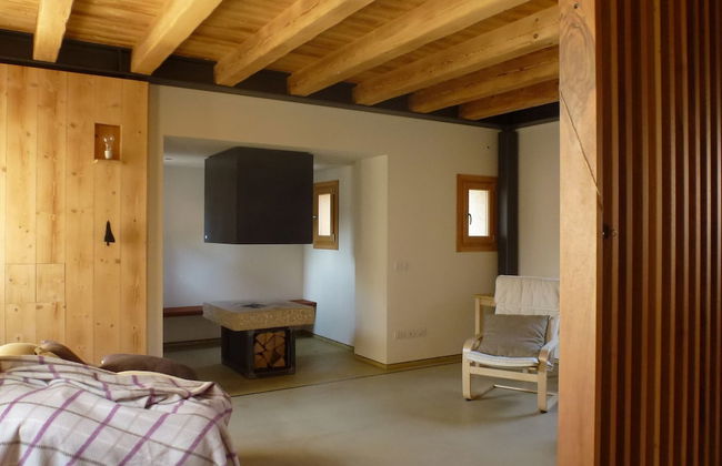 Modern Accommodation, Just Renovated, Private Garden, Wifi, Near Treviso - Foto 1