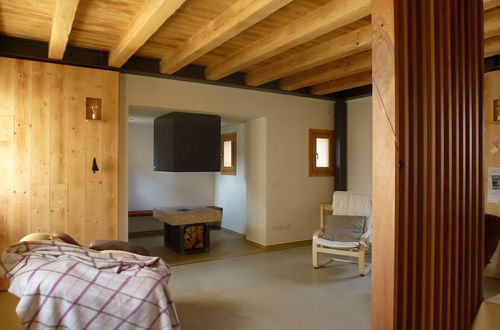 Foto 12 - Modern Accommodation, Just Renovated, Private Garden, Wifi, Near Treviso