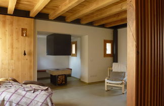 Foto 1 - Modern Accommodation, Just Renovated, Private Garden, Wifi, Near Treviso