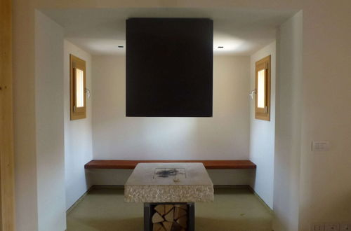 Foto 7 - Modern Accommodation, Just Renovated, Private Garden, Wifi, Near Treviso