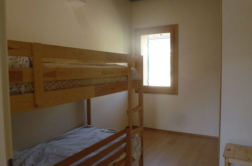 Photo 4 - Modern Accommodation, Just Renovated, Private Garden, Wifi, Near Treviso