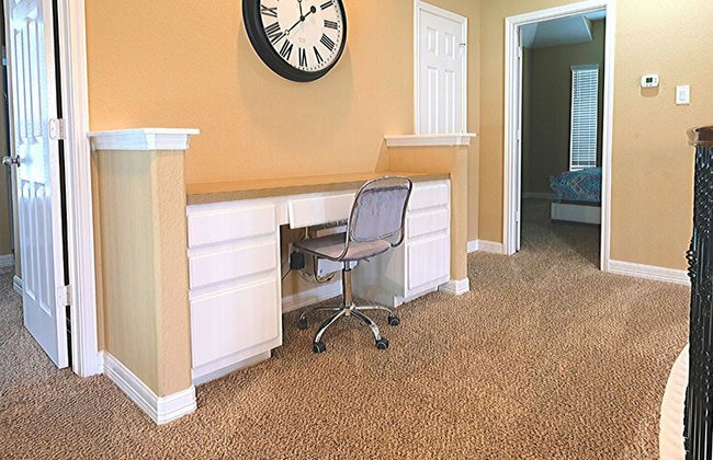 6Bdrm 4.5Bath 8Beds - HOME BIG AS TEXAS - Foto 20