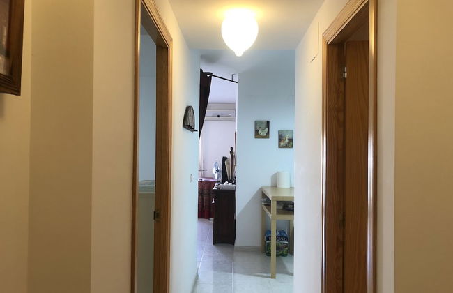 Apartamento Edificio Dianium 1 - Foto 20