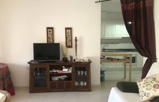 Apartamento Edificio Dianium 1 - Foto 8