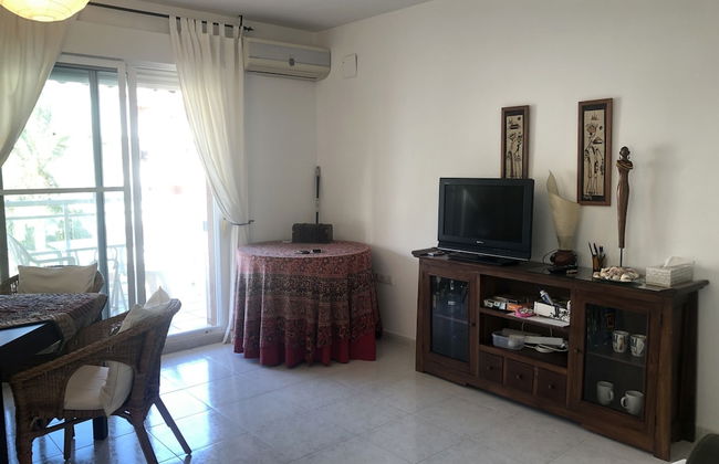Apartamento Edificio Dianium 1 - Foto 15