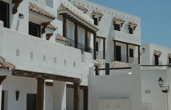 Molino - Foto 1