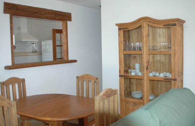 Molino - Foto 4