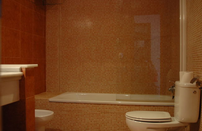 Molino - Foto 11