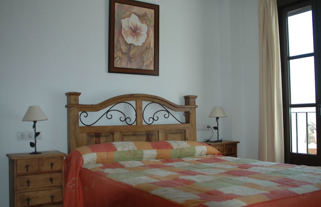 Molino - Foto 2