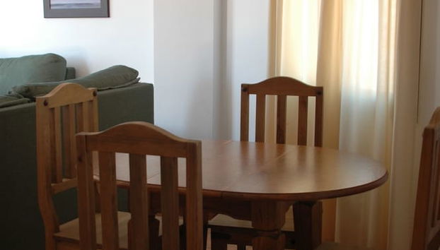 Refeições no quarto