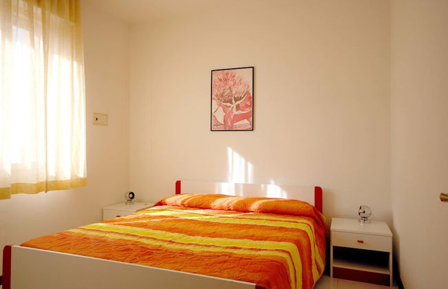 Residence Alisei - Foto 5
