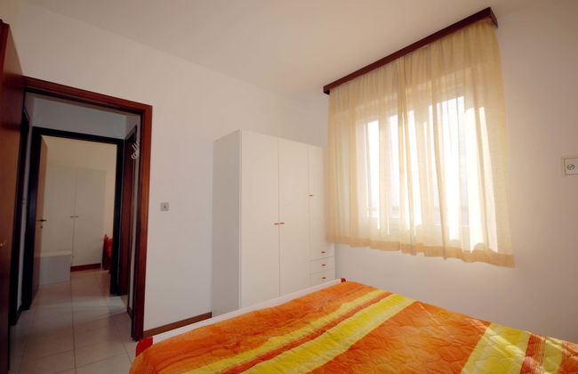 Residence Alisei - Foto 3