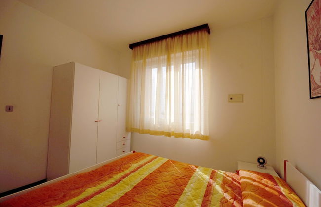 Residence Alisei - Foto 2